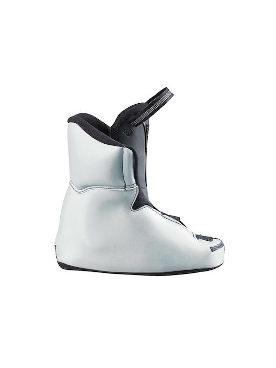 Roxa Lazer 4 Children's Ski Boots