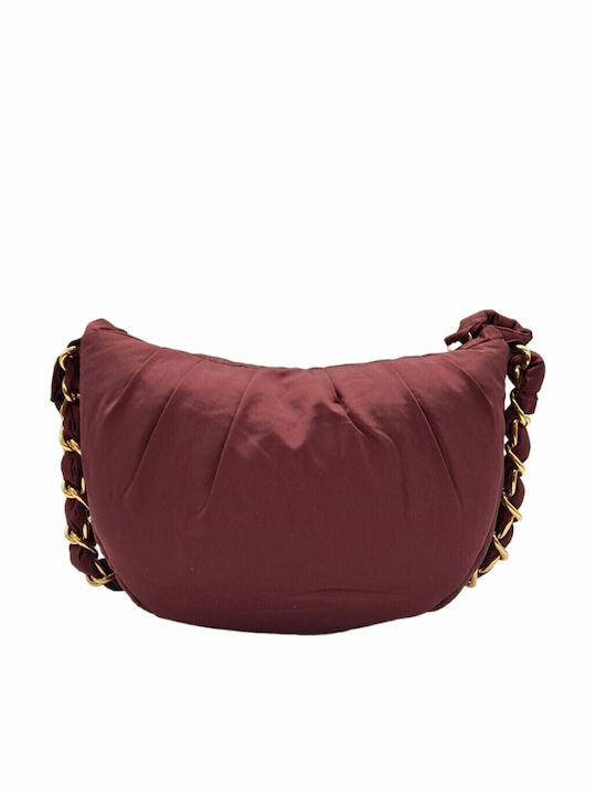 Verde Women's Hobo Bag Verde Women's Hobo Bag