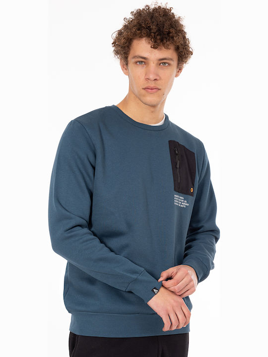 Sweatshirt Hydro