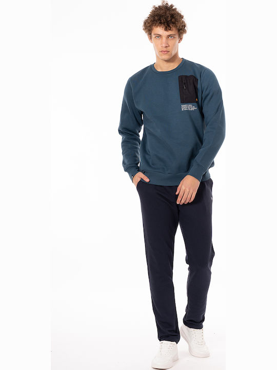 Sweatshirt Hydro