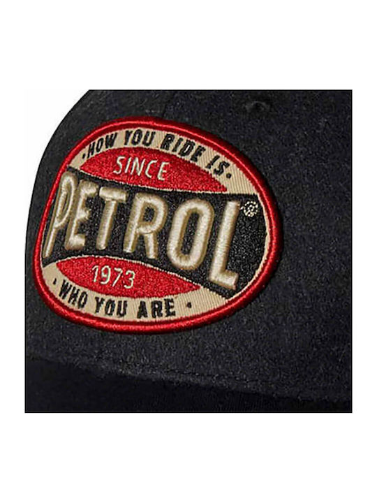 Petrol Industries Petrol Industries