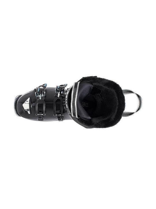 Dalbello DS AX 80 LS Дамски Ски обувки Черен Dalbello DS AX 80 LS Дамски Ски обувки Черен