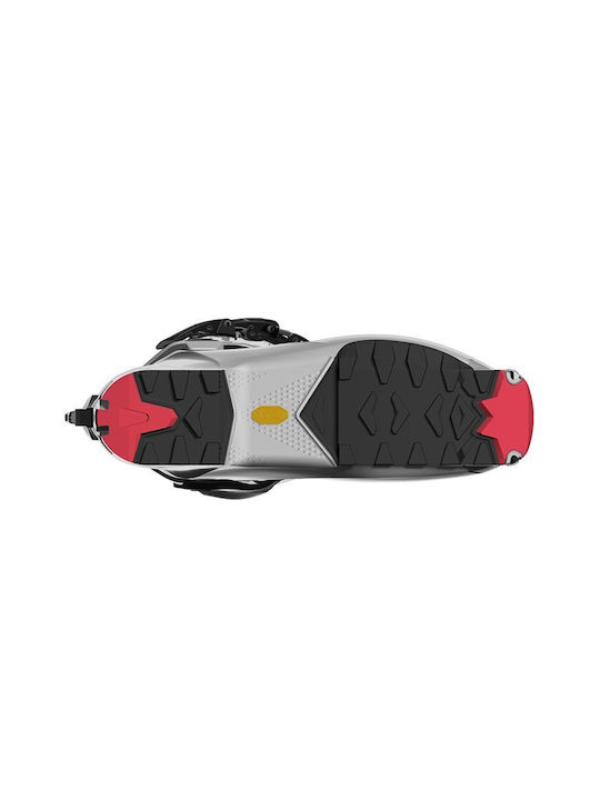 La Sportiva Vanguard Мъжки Мъжки ски боти Ски обувки Лед/хибискус