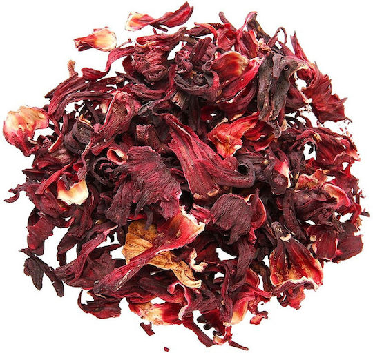 MPACHARADIKO Flower Hibiscus 100gr 105567-100gr