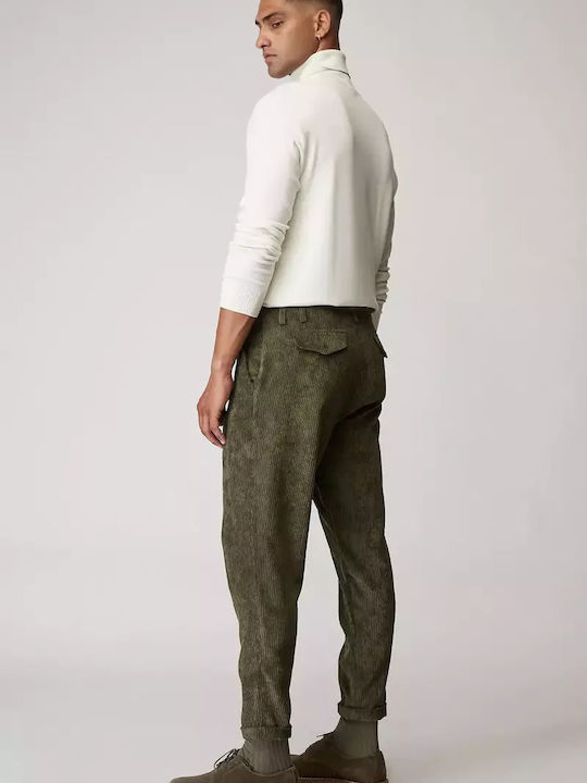 Stefan Fashion Stefan Fashion