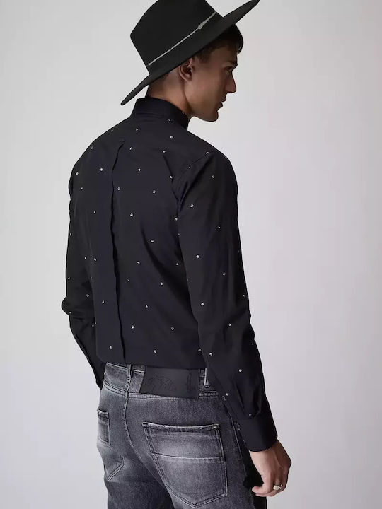Stefan Fashion