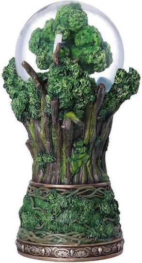 Nemesis Now Lord of the Rings: Middle Earth Treebeard Snow Globe Φιγούρα 22εκ.