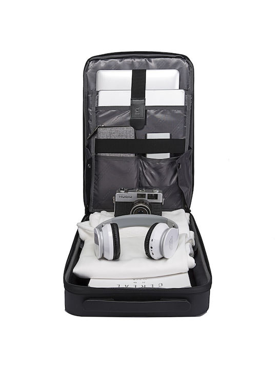 Bange 22201 Waterproof Backpack Backpack for 15.6" Laptop