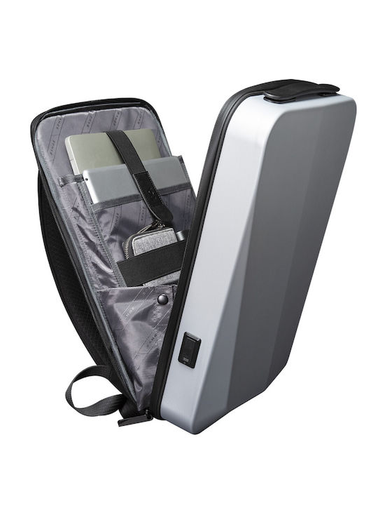 Bange 22201 Waterproof Backpack Backpack for 15.6" Laptop