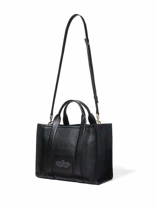 Marc Jacobs Damen Tote Tasche