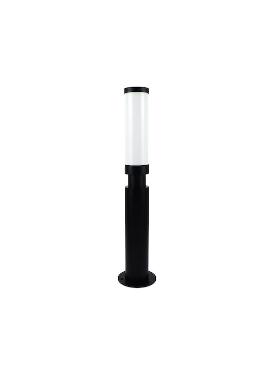 Ideahellas Post Mic LED 6W 60x12.5cm