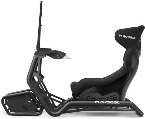 Playseat Simulation Cockpit Sensation PRO Racing για Switch / PC RSP.00110