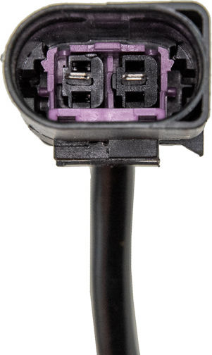 NTY Boot lock with installation Trunk Audi A4 2015+ EZC-AU-087