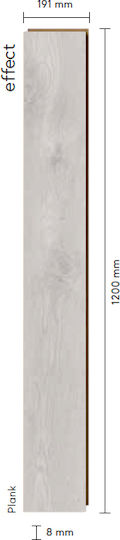 Newplan Effect 8mm 903 Everest Πάτωμα Laminate 8mm 8-94-EFFC-8EVEREST-903