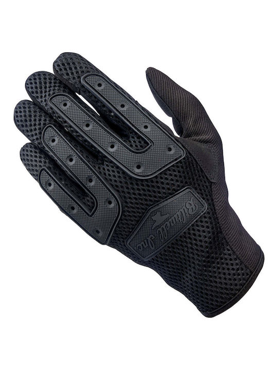 Biltwell Anza Ανδρικά Γάντια 4 Εποχών