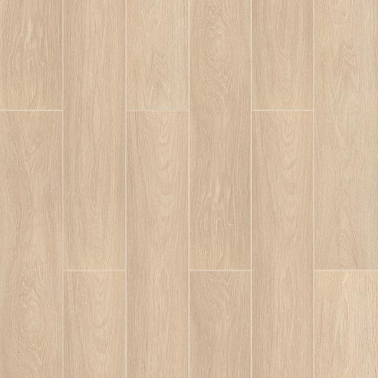 Newplan Urban 8mm 003 Chicago Πάτωμα Laminate 8mm 8-93-FPURB-003
