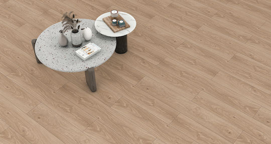 Newplan Urban 8mm 006 Tokyo Πάτωμα Laminate 8mm 8-93-FPURB-006