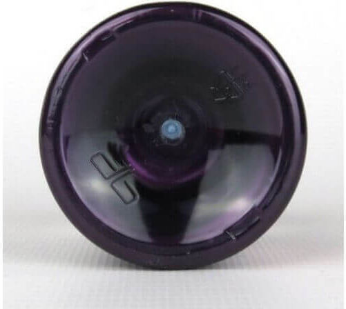 Pentart Metallic Ακρυλικό Χρώμα Ζωγραφικής Violet 50ml