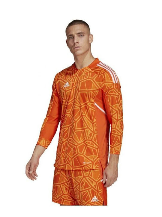 Condivo 22 Männer Torhüter Trikot für Fußball
