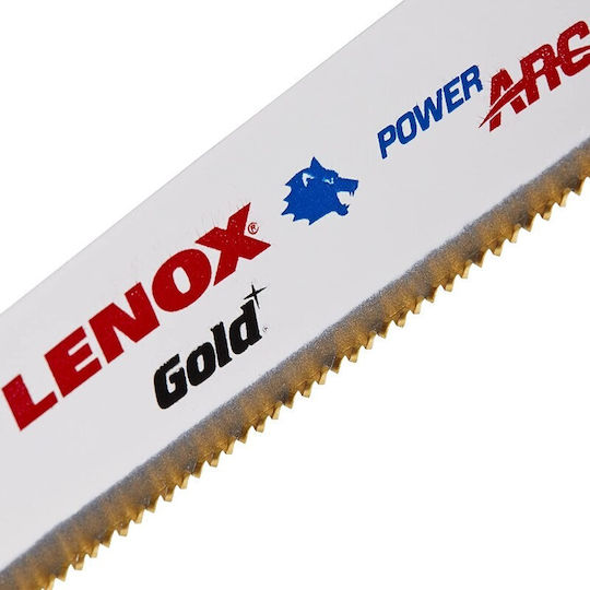 Lenox 21070818GR 203mm