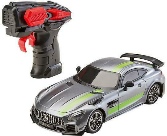 Revell AMG GT R Pro Remote Controlled Car Drift