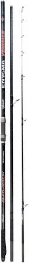 Vercelli Venialle Fishing Rod for Surf Casting 4.20m 150-250gr