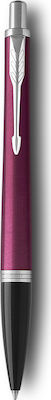 Parker Urban Core Vibrant Pix Pix cu bilă Magenta CT