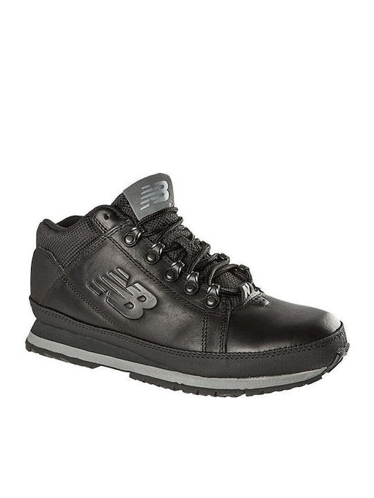 New Balance New Balance