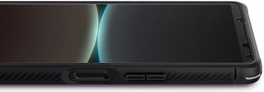 Spigen Neo Flex Screen Protector 2τμχ (Xperia 5 IV)