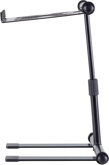 Headliner Noho Suport Pentru Laptop