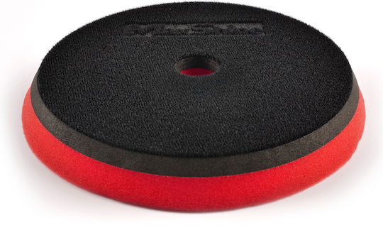 Maxshine 2073148R Σφουγγάρι Γυαλίσματος