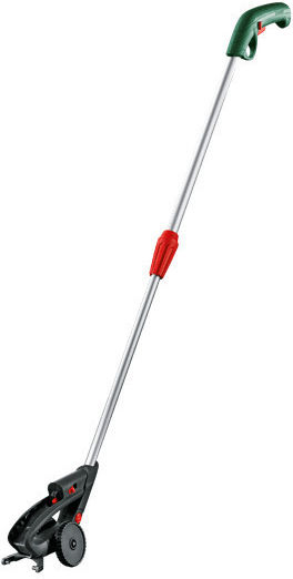 Bosch F016800615 Πτυσσόμενο Μεταλλικό Κοντάρι 1.15m