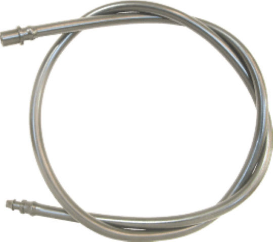 Palaplast 3052/0030 Φ7 0.30m