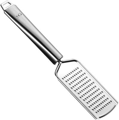 Spitishop Grater Cheese