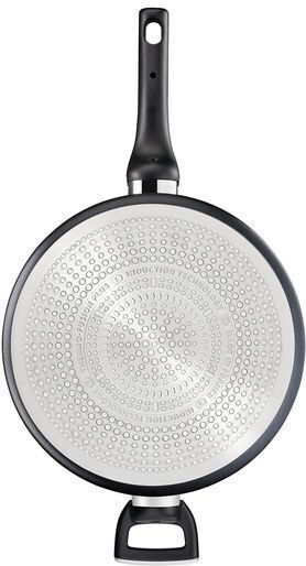 Tefal Unlimited Κατσαρολάκι Γάλακτος από Αλουμίνιο 2.8lt / 20cm