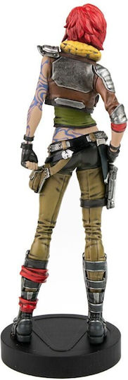 Numskull Borderlands: Lilith 3 Φιγούρα 22εκ.