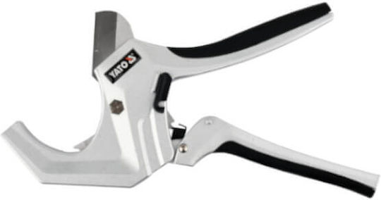 Yato Pipe Cutter Scissor YT-22293