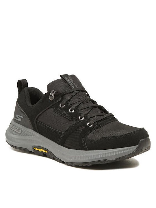 Skechers 216106