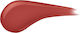 Max Factor Lipfinity Lip Colour Lang anhaltend ...