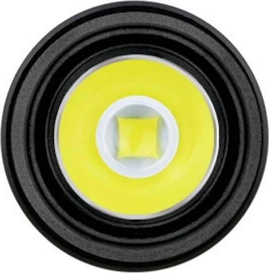 Olight Φακός Μπρελόκ LED με Μέγιστη Φωτεινότητα 10lm