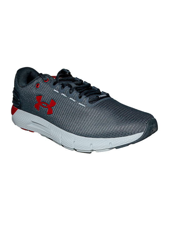 Under Armour Charged Rogue 2.5 Storm 3025250100 Ανδρικά Αθλητικά