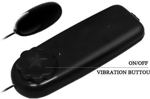 Baile Insatiable Masturbator Butt / Vagina με Δόνηση BM-009108-7