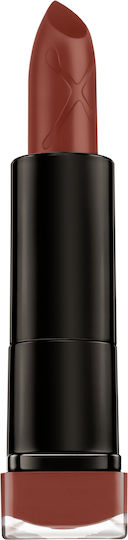 Max Factor Colour Elixir Velvet Matte Κραγιόν Velvet 055 Desert 3.5gr