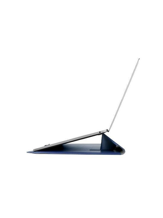 Uniq Oslo Θήκη Laptop 14" Abyss Blue Uniq Oslo Θήκη Laptop 14" Abyss Blue