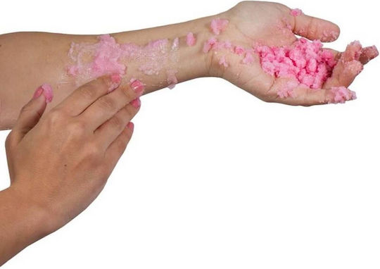 Secretplay Pretty But Wild Badesalze mit Pheromonen 350gr