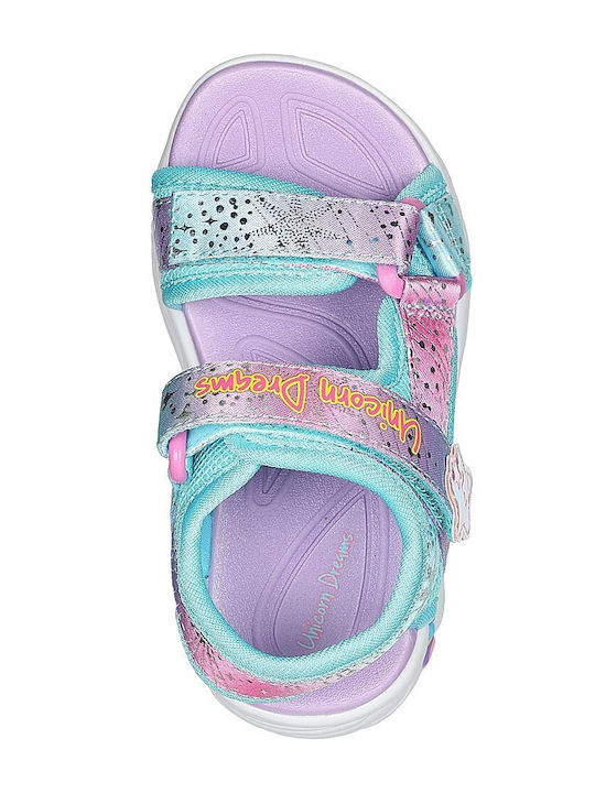 Skechers
