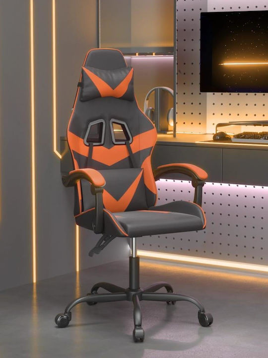vidaXL 34954
