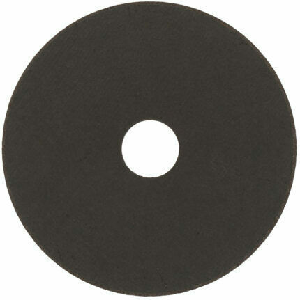 Kendo Δίσκος Κοπής Μετάλλου 125mm
