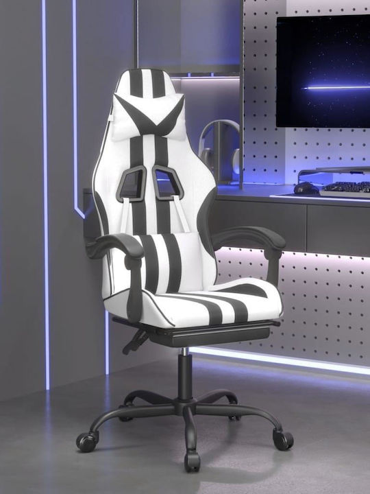 vidaXL 34954 vidaXL 34954