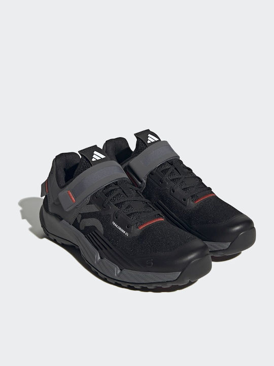 adidas 5.10 Trailcross Clip-In Pantofi De Ciclism Pentru Femei adidas 5.10 Trailcross Clip-In Pantofi De Ciclism Pentru Femei